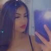 isabelquinte811